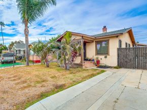 1243 W 70th Street, Los Angeles CA 90044