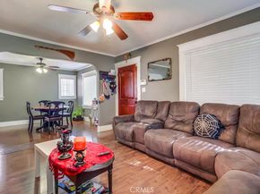 1243 W 70th Street, Los Angeles CA 90044
