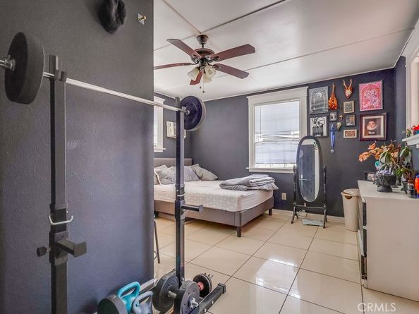 1243 W 70th Street, Los Angeles CA 90044