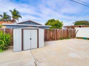 1243 W 70th Street, Los Angeles CA 90044