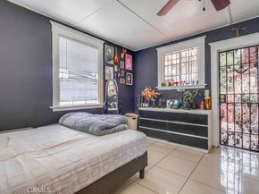 1243 W 70th Street, Los Angeles CA 90044