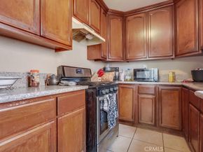 1243 W 70th Street, Los Angeles CA 90044