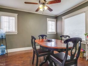 1243 W 70th Street, Los Angeles CA 90044