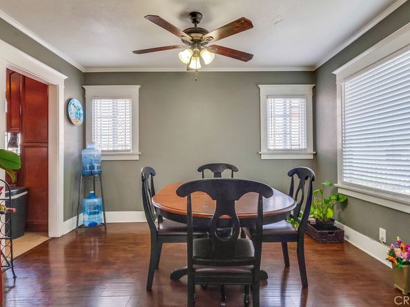 1243 W 70th Street, Los Angeles CA 90044