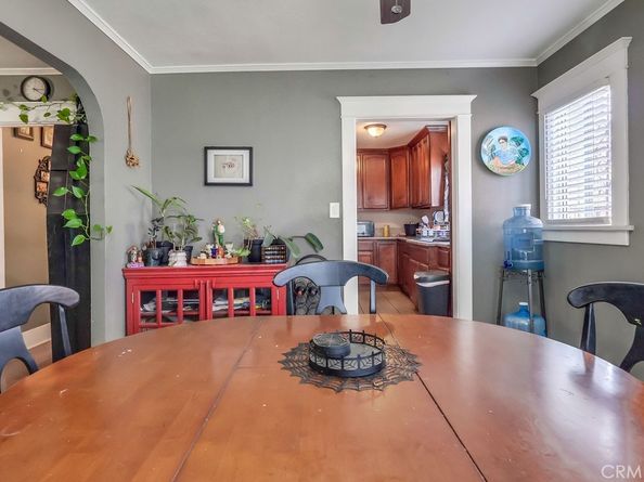 1243 W 70th Street, Los Angeles CA 90044