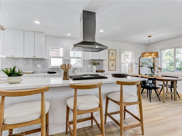 1706 2nd Street, Manhattan Beach CA 90266