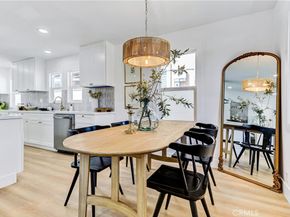 1706 2nd Street, Manhattan Beach CA 90266
