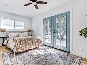 1706 2nd Street, Manhattan Beach CA 90266