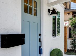 1706 2nd Street, Manhattan Beach CA 90266