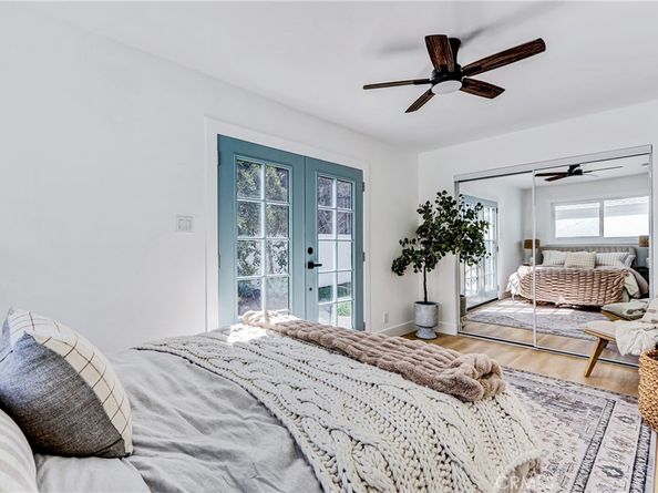 1706 2nd Street, Manhattan Beach CA 90266