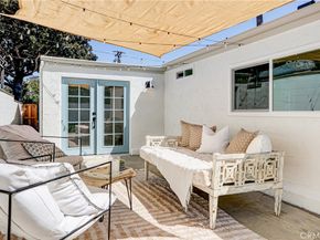 1706 2nd Street, Manhattan Beach CA 90266