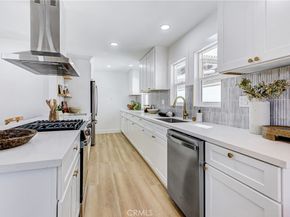 1706 2nd Street, Manhattan Beach CA 90266