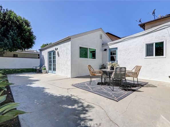 1706 2nd Street, Manhattan Beach CA 90266