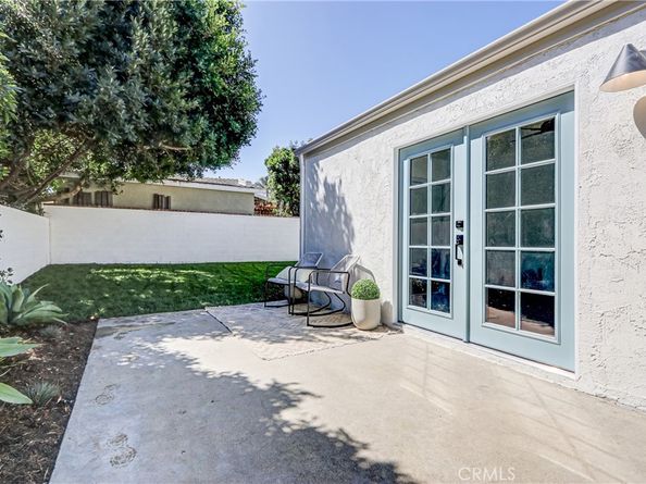 1706 2nd Street, Manhattan Beach CA 90266
