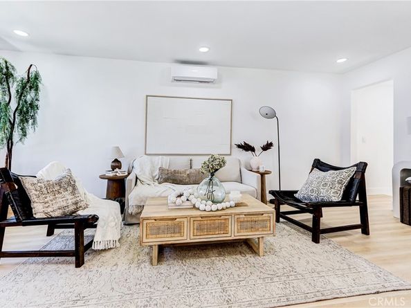1706 2nd Street, Manhattan Beach CA 90266