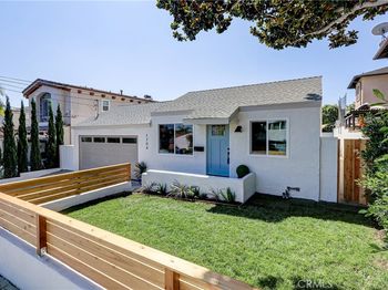 1706 2nd Street