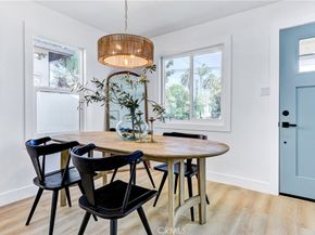 1706 2nd Street, Manhattan Beach CA 90266