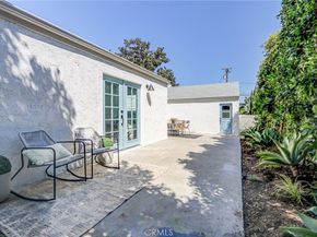1706 2nd Street, Manhattan Beach CA 90266