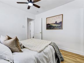 1706 2nd Street, Manhattan Beach CA 90266