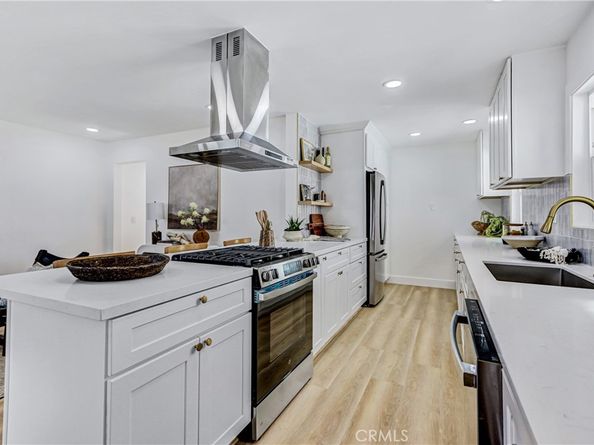 1706 2nd Street, Manhattan Beach CA 90266