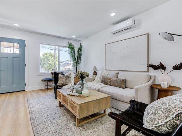 1706 2nd Street, Manhattan Beach CA 90266