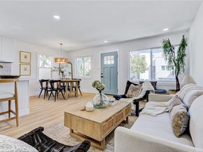 1706 2nd Street, Manhattan Beach CA 90266