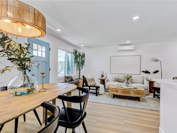 1706 2nd Street, Manhattan Beach CA 90266