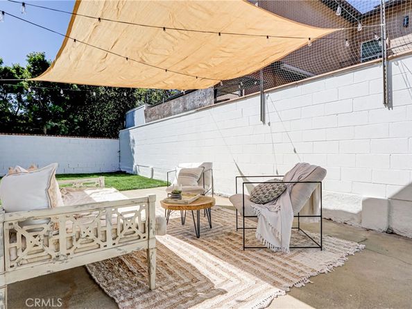 1706 2nd Street, Manhattan Beach CA 90266
