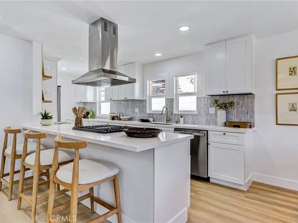 1706 2nd Street, Manhattan Beach CA 90266