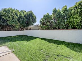 1706 2nd Street, Manhattan Beach CA 90266