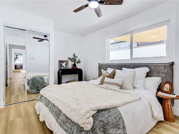 1706 2nd Street, Manhattan Beach CA 90266
