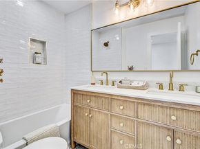 1706 2nd Street, Manhattan Beach CA 90266