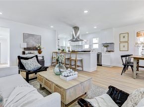 1706 2nd Street, Manhattan Beach CA 90266