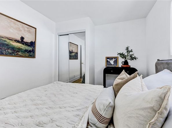 1706 2nd Street, Manhattan Beach CA 90266