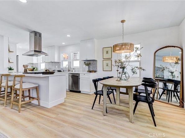 1706 2nd Street, Manhattan Beach CA 90266
