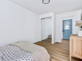 1706 2nd Street, Manhattan Beach CA 90266