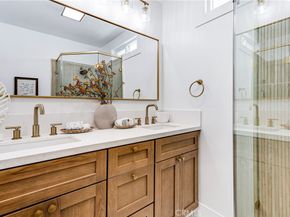 1706 2nd Street, Manhattan Beach CA 90266