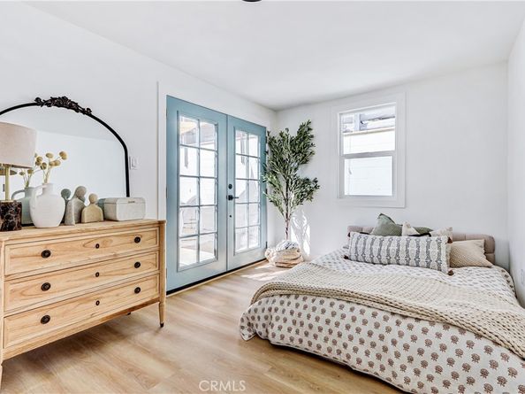 1706 2nd Street, Manhattan Beach CA 90266
