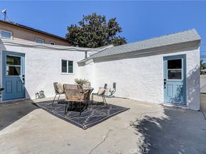 1706 2nd Street, Manhattan Beach CA 90266