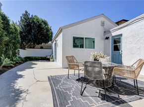 1706 2nd Street, Manhattan Beach CA 90266