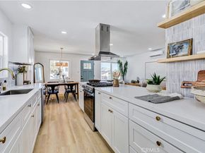 1706 2nd Street, Manhattan Beach CA 90266