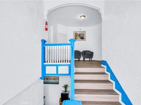 2107 S Union Avenue, Los Angeles CA 90007