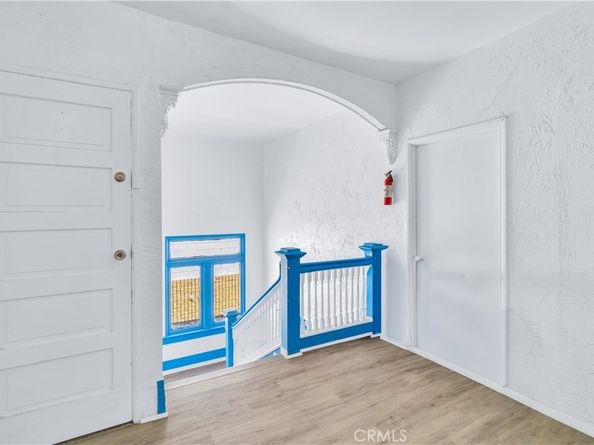 2107 S Union Avenue, Los Angeles CA 90007