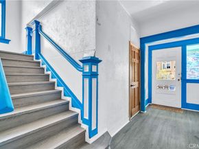 2107 S Union Avenue, Los Angeles CA 90007