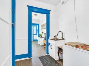 2107 S Union Avenue, Los Angeles CA 90007