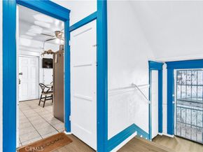 2107 S Union Avenue, Los Angeles CA 90007