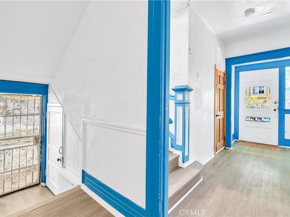 2107 S Union Avenue, Los Angeles CA 90007