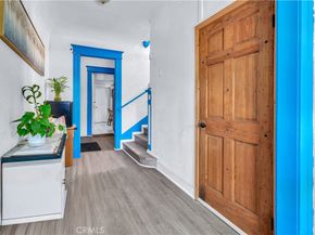 2107 S Union Avenue, Los Angeles CA 90007