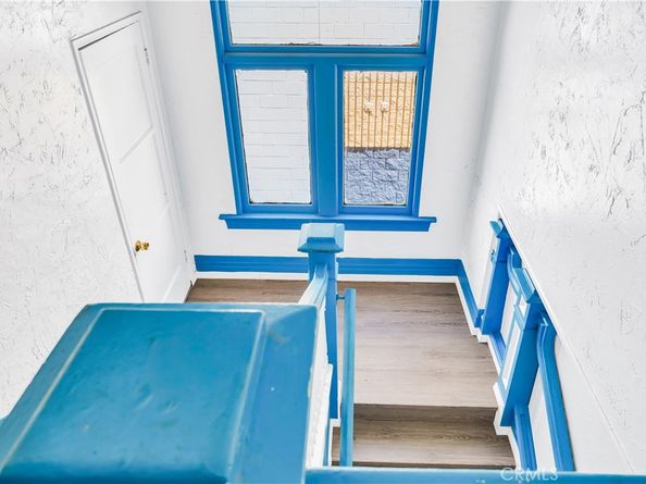 2107 S Union Avenue, Los Angeles CA 90007