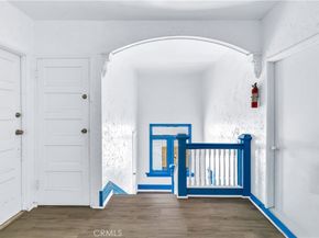 2107 S Union Avenue, Los Angeles CA 90007